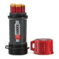 Read Lighter USA Reviews